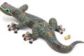 Jumbo Gecko 2022
