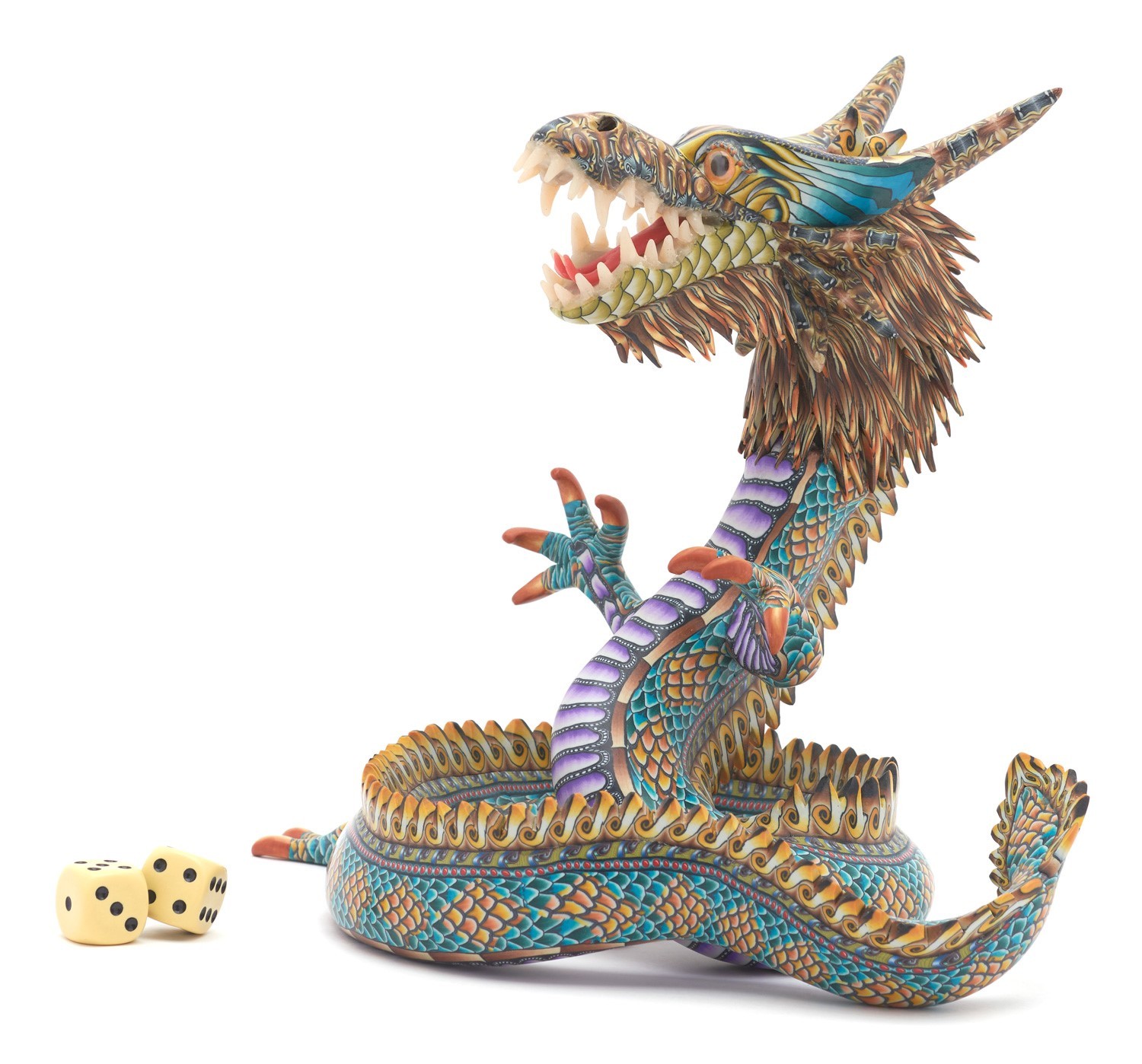 Cinder The Dragon Museum 505f8ed4923df216a98a4ee34614eef4
