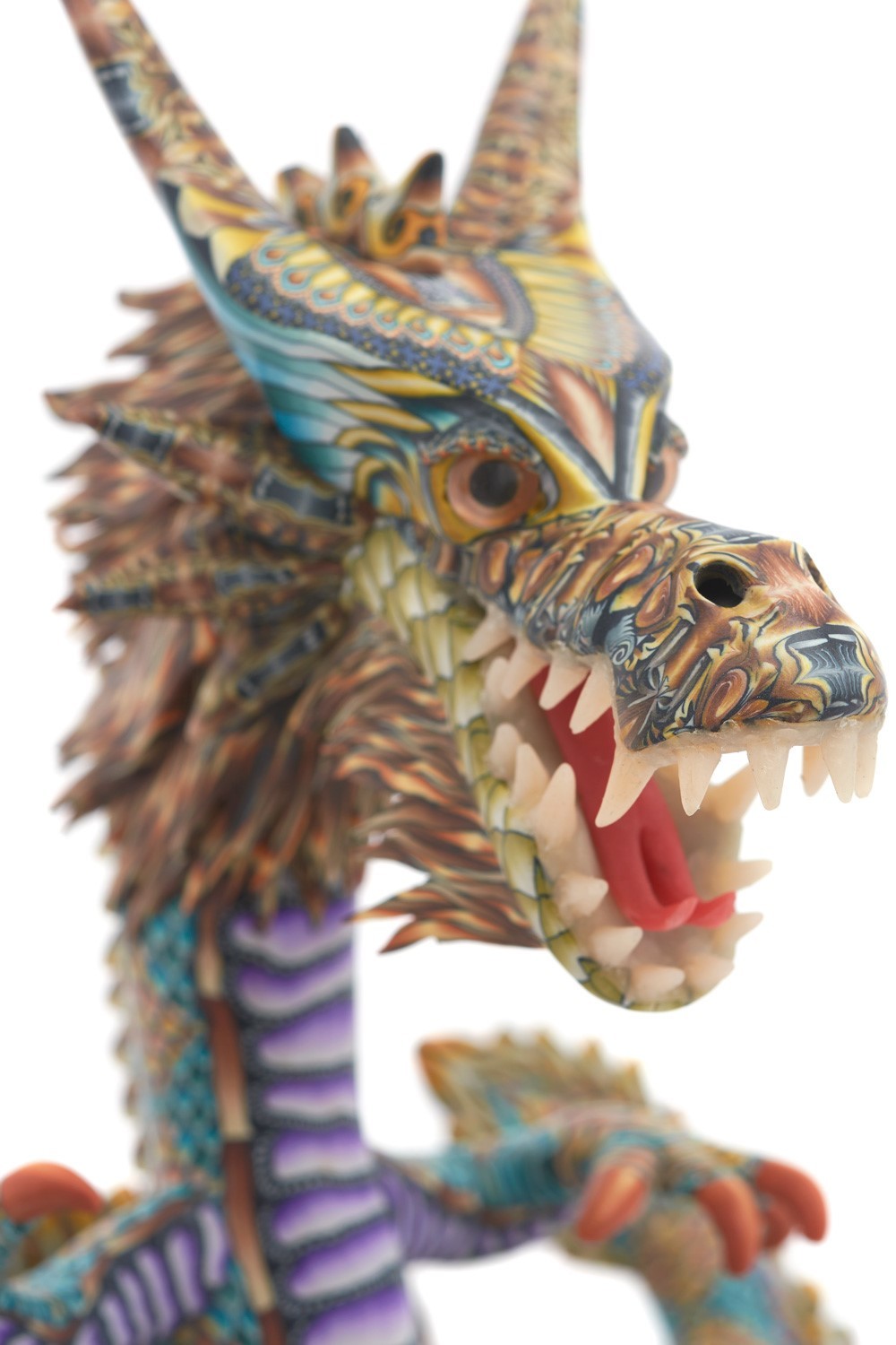 Cinder The Dragon Museum Ab15f85bb03819ed9b775927f3b2317a