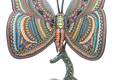 Jon Stuart Anderson Jumbo Butterfly