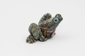 Jon Stuart Anderson Small Frog