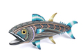 Tuna Fish jumbo
