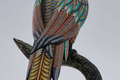 Reo Parrot bird
