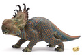 Triceratops Variety III