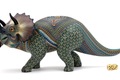 Triceratops Variety V