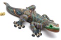Jumbo Gecko 2023